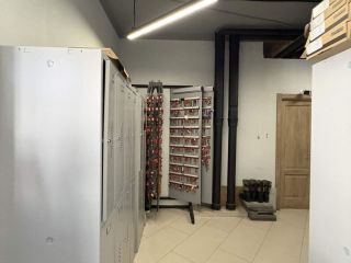 Продаю бизнес панорамные окна фото 24 Москва