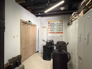 Продаю бизнес панорамные окна фото 25 Москва