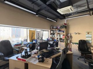Продаю бизнес панорамные окна фото 27 Москва