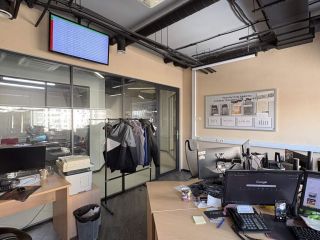 Продаю бизнес панорамные окна фото 28 Москва