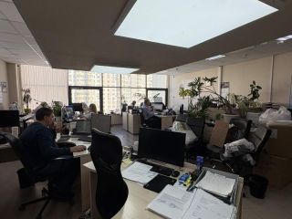 Продам бизнес панорамные окна фото 10 Москва