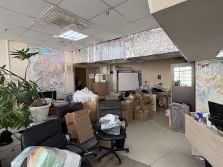 Продам бизнес панорамные окна фото 11 Москва