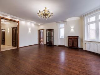 Продаю шестикомнатную квартиру имеется охрана фото 5 Москва