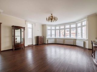Продаю шестикомнатную квартиру имеется охрана фото 6 Москва