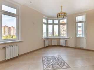 Продаю шестикомнатную квартиру имеется охрана фото 7 Москва