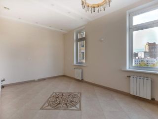 Продаю шестикомнатную квартиру имеется охрана фото 8 Москва