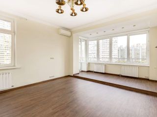 Продаю шестикомнатную квартиру имеется охрана фото 9 Москва
