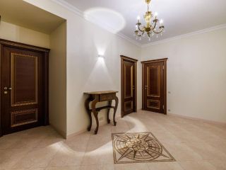 Продаю шестикомнатную квартиру имеется охрана фото 12 Москва