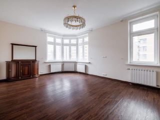Продаю шестикомнатную квартиру имеется охрана фото 15 Москва