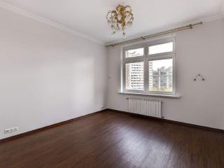 Продаю шестикомнатную квартиру имеется охрана фото 16 Москва
