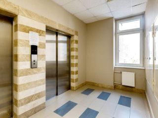 Продаю шестикомнатную квартиру имеется охрана фото 18 Москва