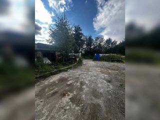 Продается помещение свободного назначения фото 2 Миасс