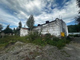Продается помещение свободного назначения фото 3 Миасс