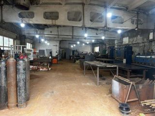 Продается помещение свободного назначения фото 7 Миасс