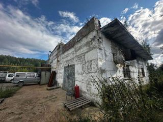 Продается помещение свободного назначения фото 9 Миасс