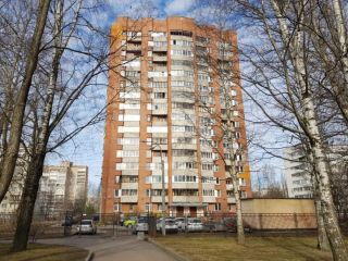 Продам помещение под офис с коммуникациями есть электричество фото Санкт-Петербург