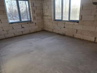 Продаю блочный коттедж взрослый собственник электричество подведено фото 3 Тула