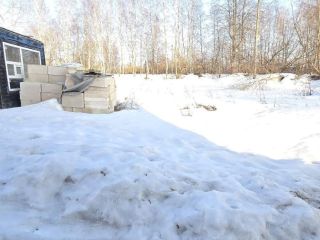 Продаю блочный коттедж взрослый собственник электричество подведено фото 8 Тула