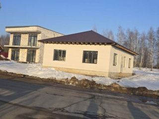 Продаю блочный коттедж взрослый собственник электричество подведено фото 16 Тула