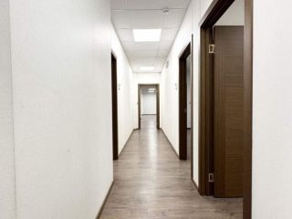 Сдается помещение под офис имеется охрана фото 6 Санкт-Петербург