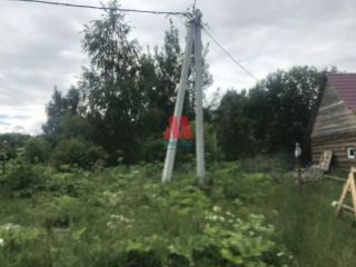 Продается зем участок под индивидуальное жилищное строительство фото 2 Ярославль