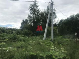 Продается зем участок под индивидуальное жилищное строительство фото 3 Ярославль