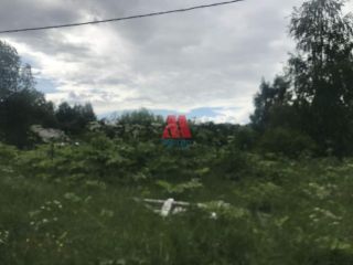 Продается зем участок под индивидуальное жилищное строительство фото 4 Ярославль