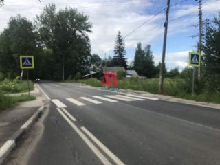 Продается зем участок под индивидуальное жилищное строительство фото 5 Ярославль