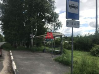 Продается зем участок под индивидуальное жилищное строительство фото 6 Ярославль