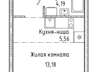 Продаю 1 комнатную квартиру рассрочка фото Екатеринбург