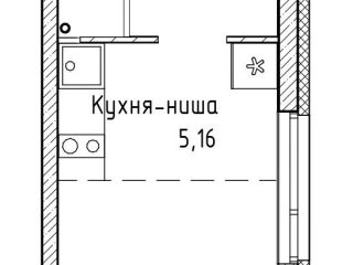 Продаю однушку рассрочка фото 1 Екатеринбург