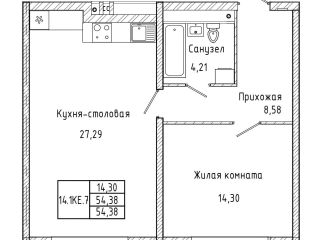Продаю 1 комнатную квартиру рассрочка фото Екатеринбург