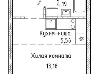 Продаю 1 комнатную квартиру рассрочка фото Екатеринбург