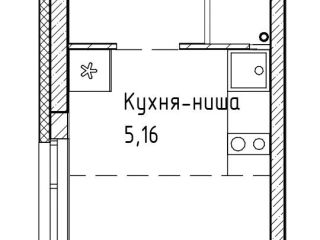 Продам однушку рассрочка фото Екатеринбург