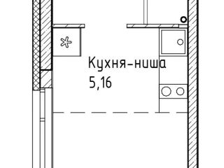 Продается 1 комн. квартира рассрочка фото Екатеринбург