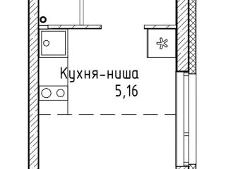 Продам однокомнатную квартиру рассрочка фото Екатеринбург