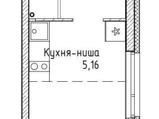Продам однокомнатную квартиру рассрочка фото Екатеринбург