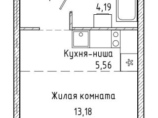 Продам 1 комнатную квартиру рассрочка фото Екатеринбург