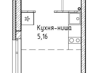 Продаю однушку рассрочка фото Екатеринбург
