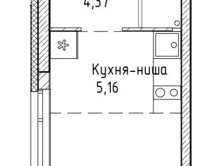 Продам однушку рассрочка фото Екатеринбург