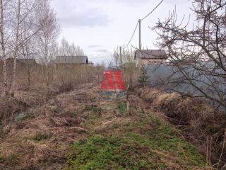 Продам земельный участок фото 4 Ярославль