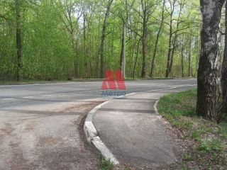 Продам земельный участок фото Ярославль