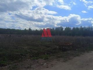 Продам земельный участок фото 4 Ярославль