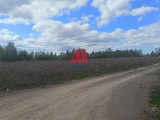 Продам земельный участок фото 6 Ярославль