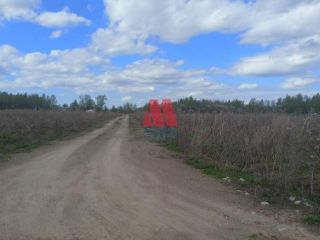 Продам земельный участок фото 7 Ярославль