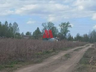 Продам земельный участок фото 8 Ярославль