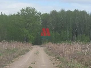 Продам земельный участок фото 11 Ярославль
