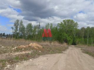 Продам земельный участок фото 12 Ярославль