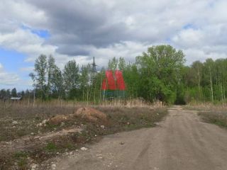 Продам земельный участок фото 13 Ярославль