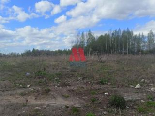 Продам земельный участок фото 14 Ярославль